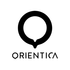 ORIENTICA