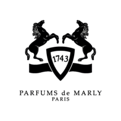 PERFUMS DE MARLY