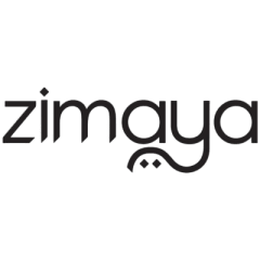 ZIMAYA
