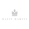 MATIN MARTIN