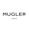 MUGLER