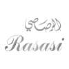RASASI
