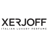 XERJOFF