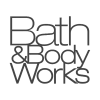 BATH & BODY