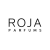 ROJA PARFUMS