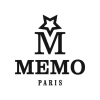 MEMO PARIS