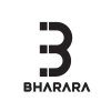 BHARARA