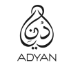 ADYAN