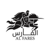 AL FARES