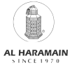 AL HARAMAIN