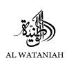 AL WATANIAH