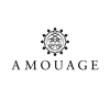 AMOUAGE
