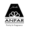 ANFAR