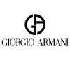 GIORGIO ARMANI