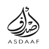 ASDAAF