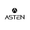 ASTEN