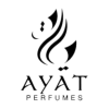AYAT
