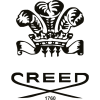 CREED