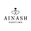 AINASH PARFUM