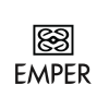EMPER