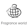FRAGRANCE WORLD