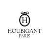 HOUBIGANTS