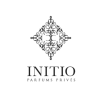 INITIO PARFUMS PRIVÉS