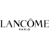 LANCOME