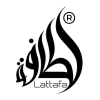 LATTAFA