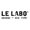LE LABO