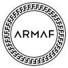 ARMAF