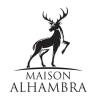 MAISON ALHAMBRA