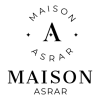 MAISON ASRAR
