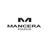 MANCERA