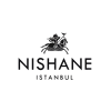 NISHANE