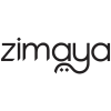 ZIMAYA