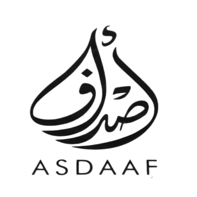 ASDAAF | Kiibok