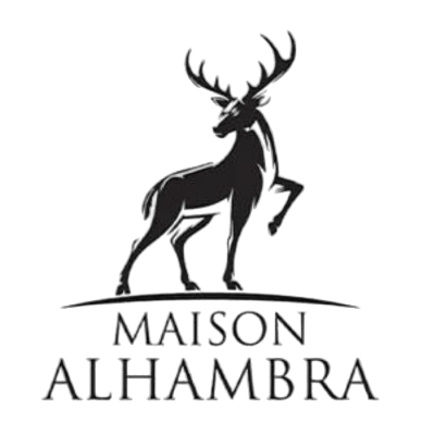 DECADENT WONDER BY MAISON ALHAMBRA 3.4oz/100ml EDP F | Kiibok