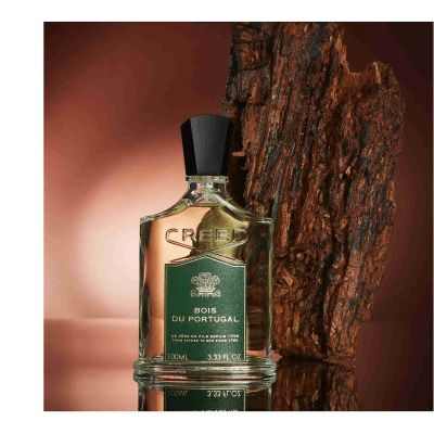 BOIS DU PORTUGAL BY CREED 3.4oz/100ml EDP M