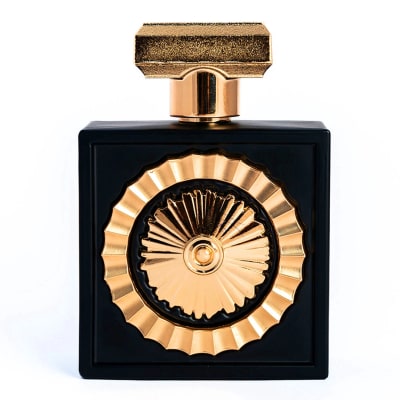 NEBRAS U 3.4oz/100ml EDP