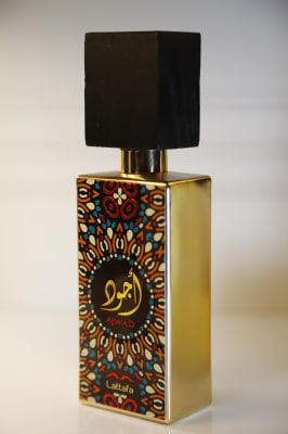AJWAD F 2.04oz/60ml EDP