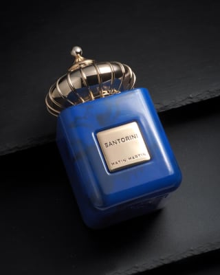 SANTORINI 3.4oz/100ml