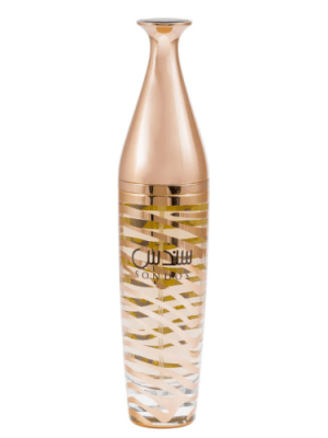 SONDOS BY LATTAFA 3.4oz/100ml EDP U
