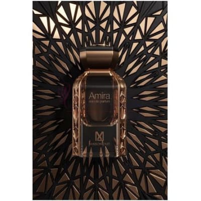 MAISON OUD AMIRA 2.5oz/80ml EDP1