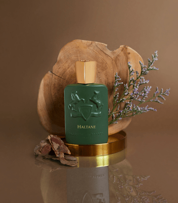 HALTANE BY PARFUMS DE MARLY  EDP M