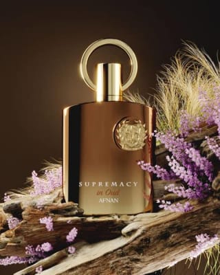 SUPREMACY IN OUD LUXURY COLLECTION 3.4oz/100ml EXTRAIT DE PARFUM SPRAY