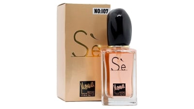 MINI MÉ (SI ARMANI) 1.01oz/30ml1