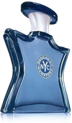 HAMPTONS 3.4oz/100ml EDP