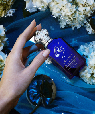 JUMP UP AND KISS ME ECSTATIC by Clive Christian - Parfum 50 Ml