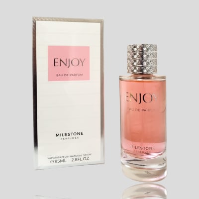 ENJOY EDP F 3.4oz/100ml1